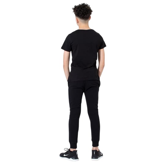 Hype - Jogginghosen für Kinder (Schwarz) - Image 3