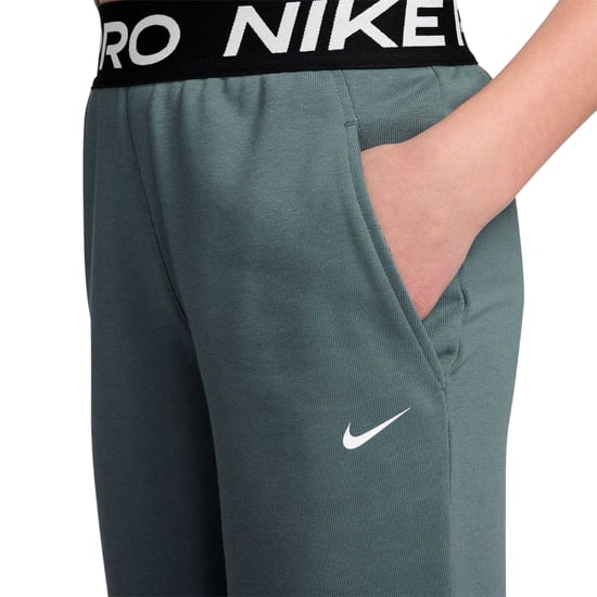 Nike - "Pro" Jogginghosen für Kinder (Schiefergrau) - Image 3