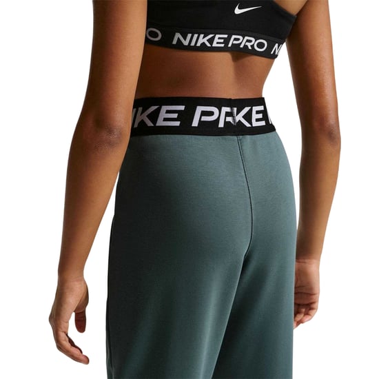 Nike - "Pro" Jogginghosen für Kinder (Schiefergrau) - Image 4