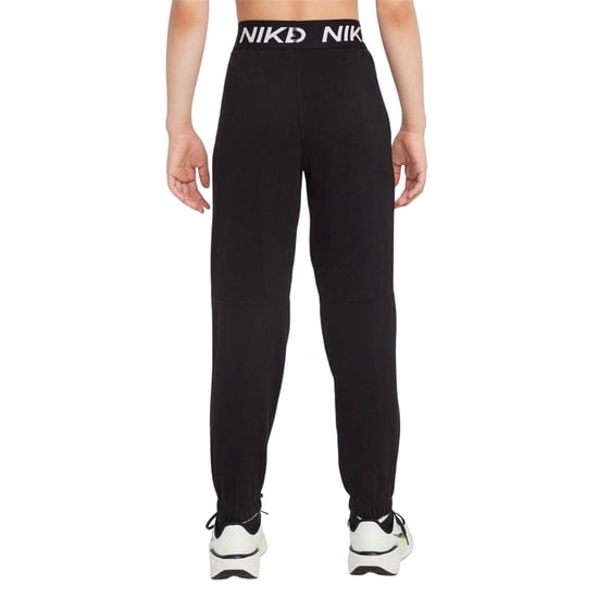 Nike - "Pro" Jogginghosen für Kinder (Schwarz) - Image 2