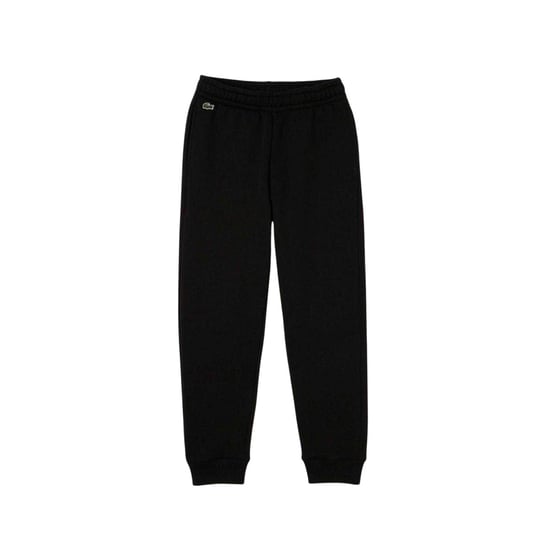Lacoste - Jogginghosen für Kinder (Schwarz) - Image 1