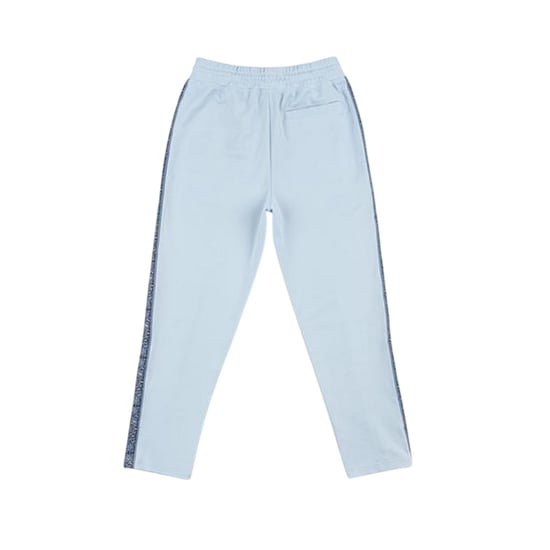 Pretty Green - Trainingshose für Herren (Hellblau) - Image 3