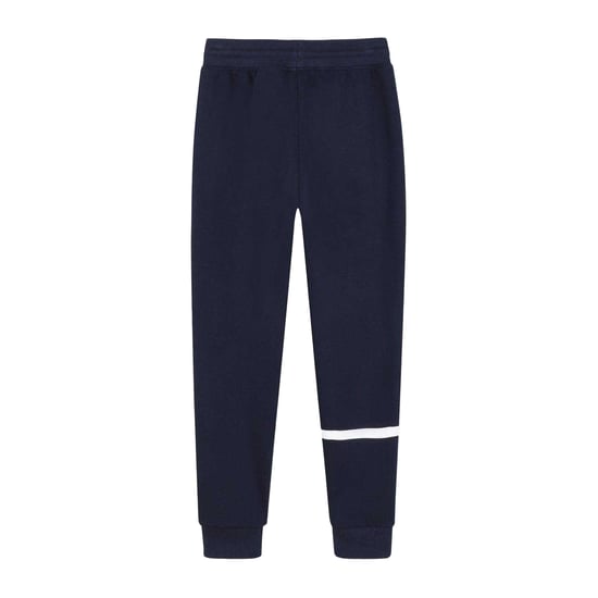 Boss - Jogginghosen für Herren/Damen Unisex (Marine) - Image 2