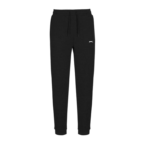 Slazenger - Jogginghosen für Damen (Schwarz) - Image 1