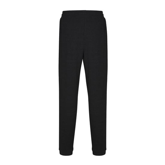 Slazenger - Jogginghosen für Damen (Schwarz) - Image 2