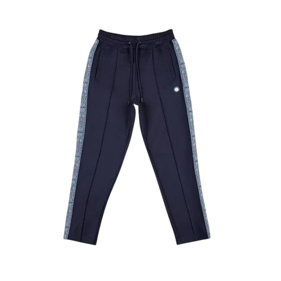 Pretty Green - Trainingshose für Herren (Marine) - Image 2