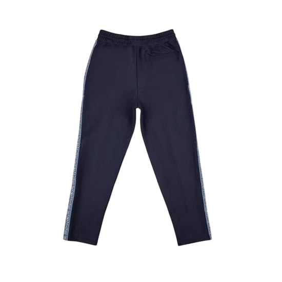 Pretty Green - Trainingshose für Herren (Marine) - Image 3