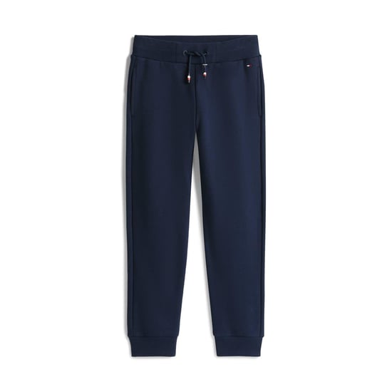Tommy Hilfiger - Jogginghosen für Jungen (Marine) - Image 1