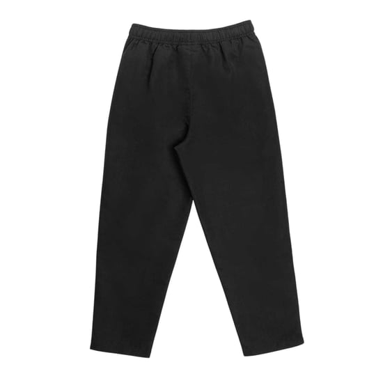 Slazenger - Trainingshose für Jungen (Schwarz) - Image 2