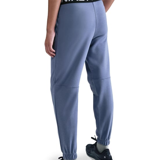 Nike - "Pro" Jogginghosen für Kinder (Indigoblau) - Image 2