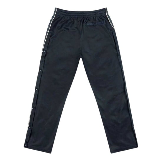 Kappa - "Banda" Jogginghosen für Herren (Blau/Weiß) - Image 2