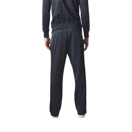 Kappa - "Banda" Jogginghosen für Herren (Blau/Weiß) - Image 4