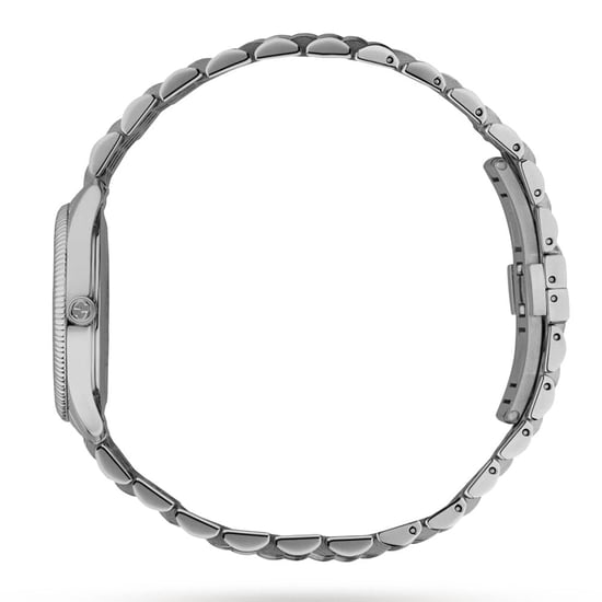 Gucci YA1265019 G-Timeless 29mm Damenuhr - Image 3