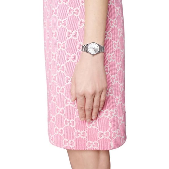 Gucci YA1265019 G-Timeless 29mm Damenuhr - Image 6