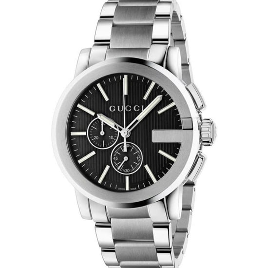 Gucci G-Chrono YA101204 Quarz Herrenuhr - Image 1
