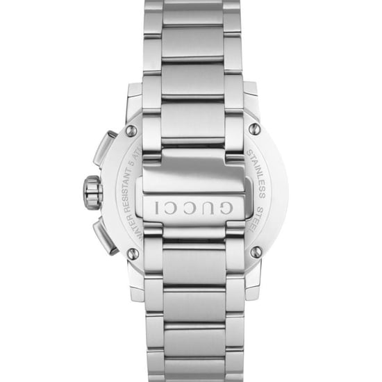 Gucci G-Chrono YA101204 Quarz Herrenuhr - Image 2