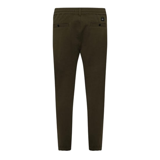 Replay - Jogginghosen für Herren (Grün) - Image 2
