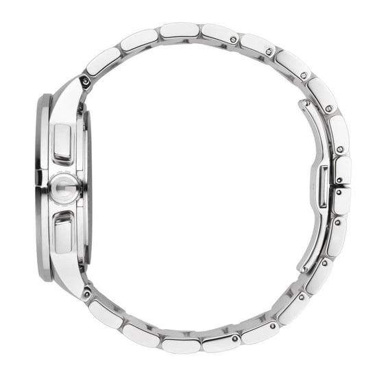 Gucci G-Chrono YA101204 Quarz Herrenuhr - Image 4