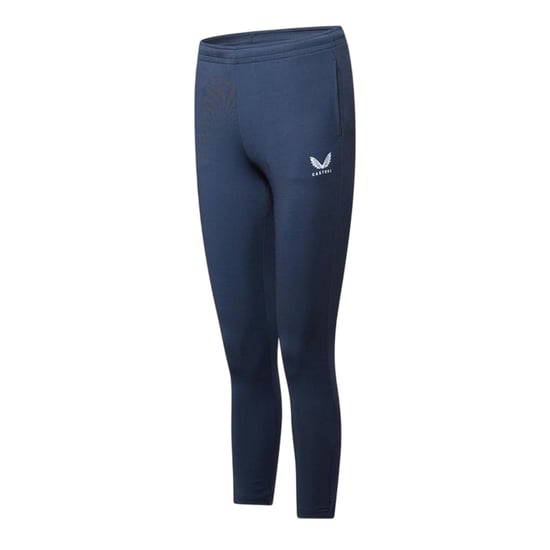 Castore - Jogginghosen für Kinder (dunkeles Schiefer) - Image 1