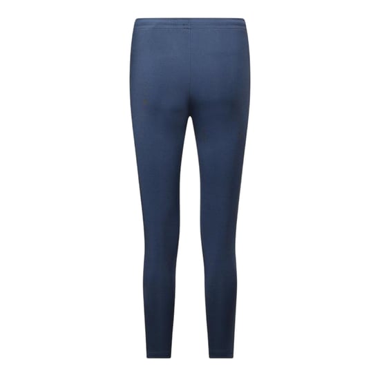 Castore - Jogginghosen für Kinder (dunkeles Schiefer) - Image 2