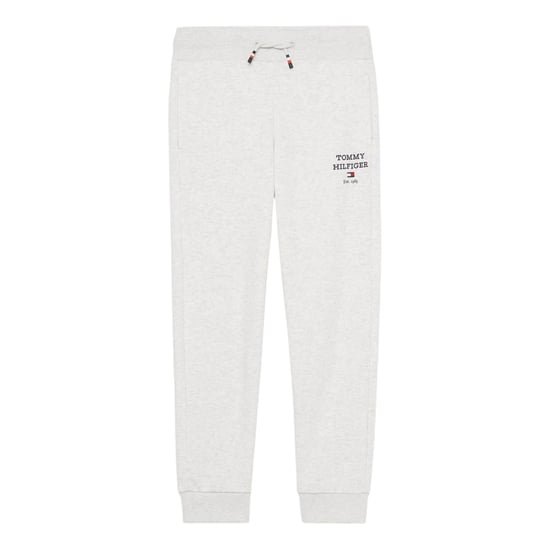 Tommy Hilfiger - Jogginghosen für Kinder (Hell Heide) - Image 1