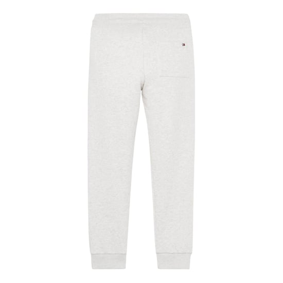 Tommy Hilfiger - Jogginghosen für Kinder (Hell Heide) - Image 2