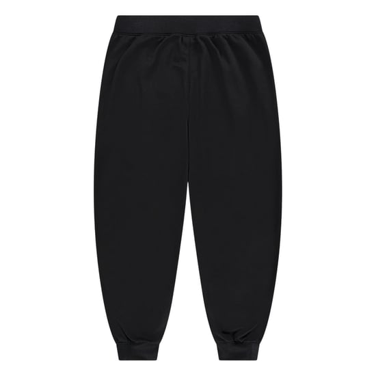 Nike - "Air Jordan" Jogginghosen für Kinder (Schwarz) - Image 2