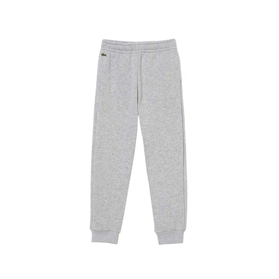 Lacoste - Jogginghosen für Kinder (Grau) - Image 2