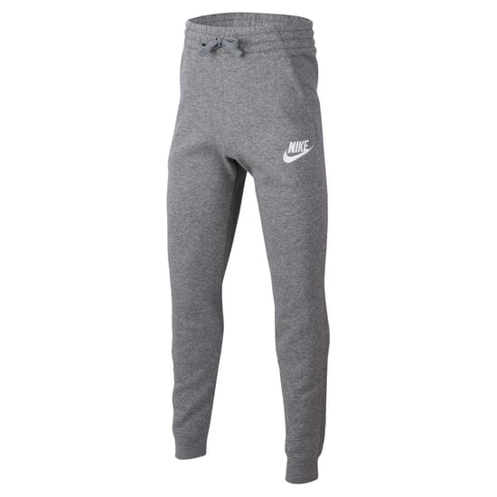 Nike - Jogginghosen für Kinder (Grau) - Image 1