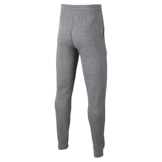 Nike - Jogginghosen für Kinder (Grau) - Image 2