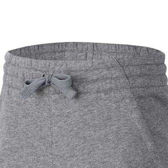Nike - Jogginghosen für Kinder (Grau) - Image 3