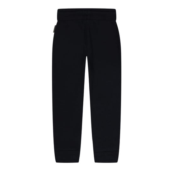 Napapijri - "Kitik" Jogginghosen für Kinder (Schwarz) - Image 2