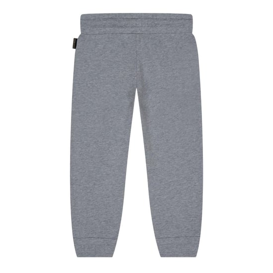 Napapijri - "Kitik" Jogginghosen für Kinder (Grau) - Image 2