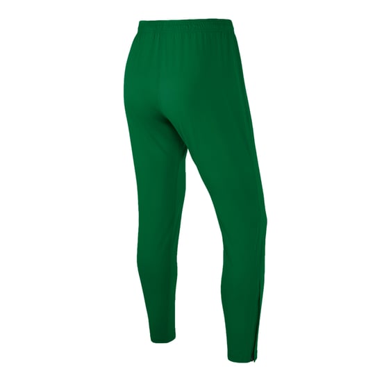 Nike - "Dry Element" Trainingshose für Herren/Damen Unisex (Tannengrün) - Image 2