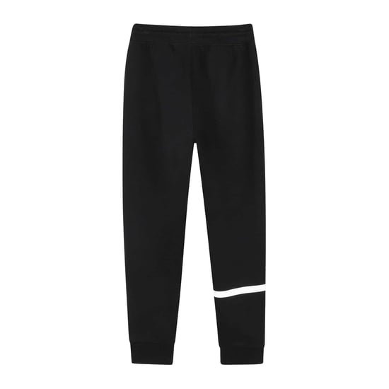 Boss - Jogginghosen für Herren/Damen Unisex (Schwarz) - Image 2