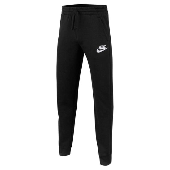 Nike - Jogginghosen für Kinder (Schwarz) - Image 1