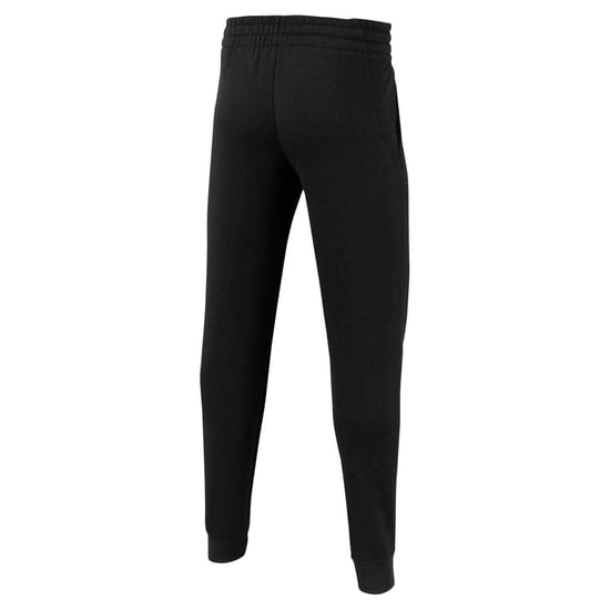 Nike - Jogginghosen für Kinder (Schwarz) - Image 2