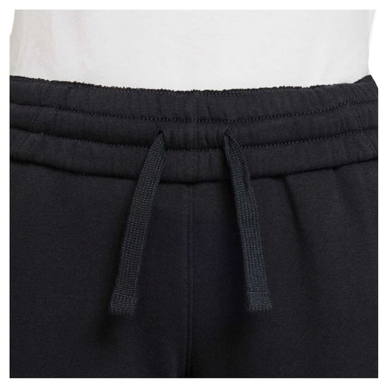 Nike - Jogginghosen für Kinder (Schwarz) - Image 3