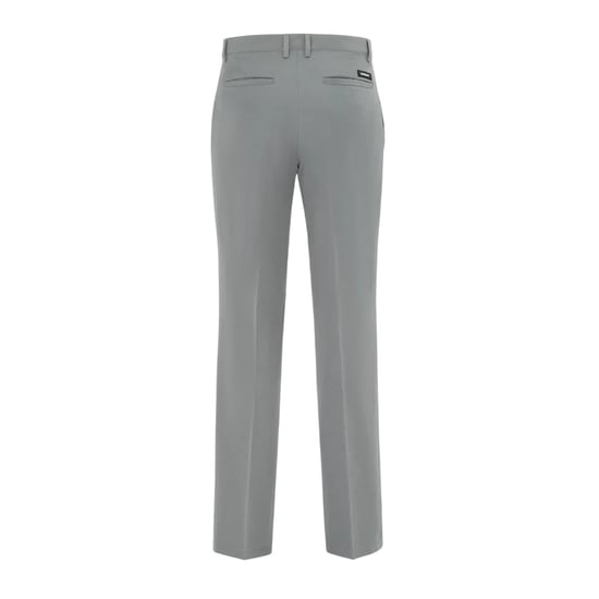 Donnay - "Performance" Formelle Hosen für Herren (Braun) - Image 2
