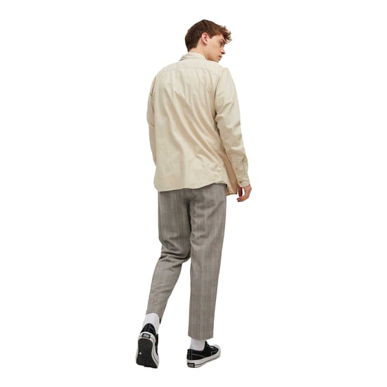 Jack And Jones - "Billcapri" Chino für Herren (Geschirr) - Image 2