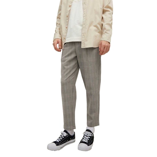 Jack And Jones - "Billcapri" Chino für Herren (Geschirr) - Image 3