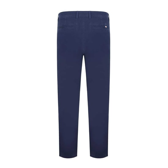 SoulCal - Chino für Herren (Marine) - Image 2