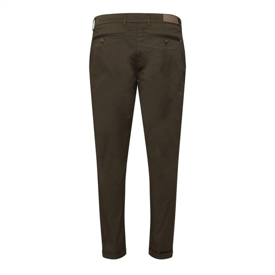 Replay - Chino für Herren (Grün) - Image 2