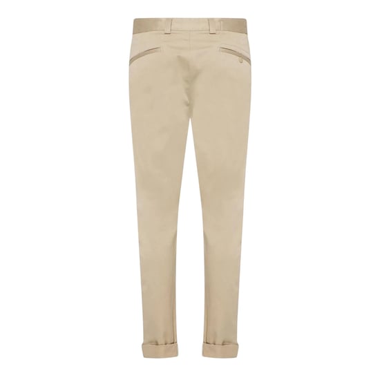 Replay - Chino für Herren (Cremefarbe) - Image 2