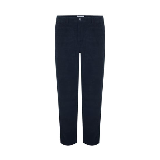 Firetrap - Chino für Herren (Schwarz) - Image 1