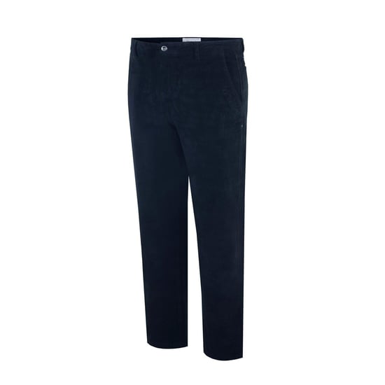 Firetrap - Chino für Herren (Schwarz) - Image 3