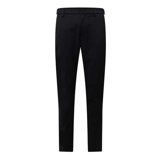 Replay - Chino für Herren (Blau) - Image 1