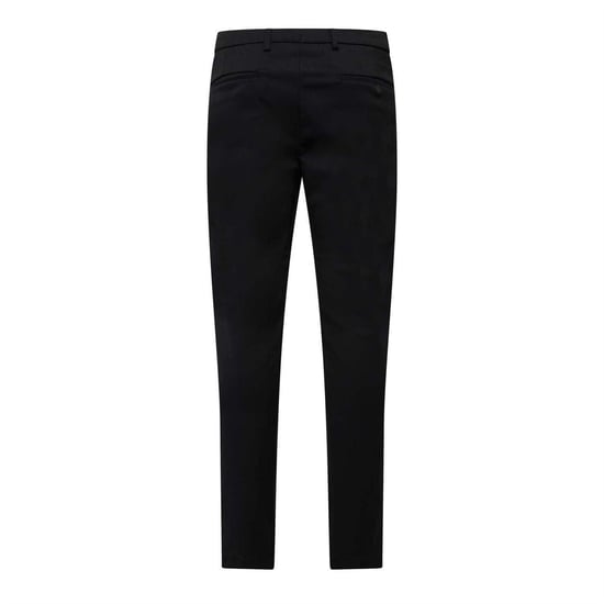 Replay - Chino für Herren (Blau) - Image 2