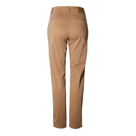 Boss - Chino für Herren (Mittelbeige) - Image 2
