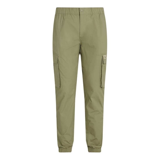 Calvin Klein - Cargo-Hose für Herren (Staub) - Image 2